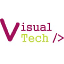 visualtech.com.br