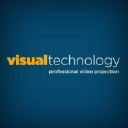 visualtechnology.it