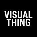 visualthing.com.au