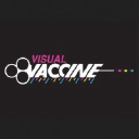 visualvaccine.com
