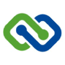 visualvault llc