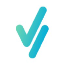 Logo der Brand VisualVest