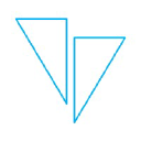 VISUAL VOCAL
