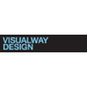 visualway.com