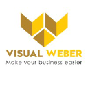 visualweber.com