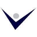 visualwebsite
