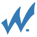 visualwebtech.com