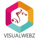 Visualwebz LLC