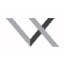 visualxchange.com