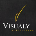 visualy.com.br