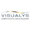 visualys.eu