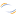 VISUALYS PROTECT SYSTEMS