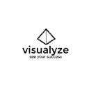 visualyzesolutions.com