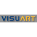 visuart.com