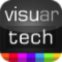 visuartech.com