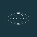 visuax.com