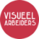 visueelarbeider.nl