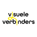 visueleverbinders.nl
