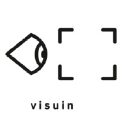 visuin.com