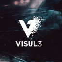 visul3.com