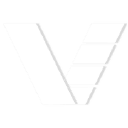 Visulogy
