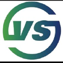 visulsystems.com