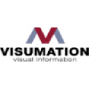 visumation.com.au