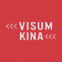 Visumkina
