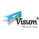 Read visumoutsourcing.com Reviews