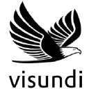 visundi.com
