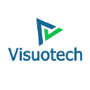 visuotech.com