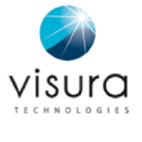 Visura Technologies