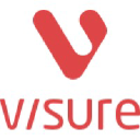 Visure Solutions Inc