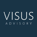 VISUS Advisory GmbH logo