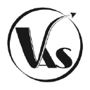 visusas.com