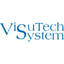 visutechsystem.by
