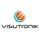 Visutronik