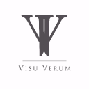 visuverum.com