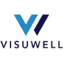 VisuWell