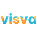 visva.com