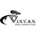 visvas.org