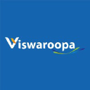viswaroopa.com