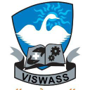 viswass.org
