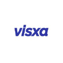 VISXA