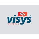 visys.com.br