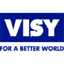 visytech.com