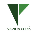 viszion.com