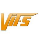 VIT-S