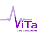 Vita Care Consultants and Training & Development