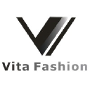 vita-fashion.com
